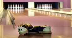 bowling Kouty